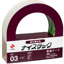�i�C�X�^�b�N™�@���O�f���p�@30mm�~5m�@1��