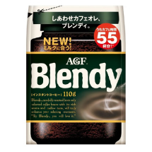 ブレンディ® 袋110g