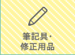 �M�L��E�C���p�i