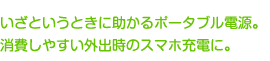 ƂƂɏ|[^udB₷OõX}z[d