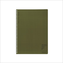 \tgOBiz@6iZ~B5j Br@40@