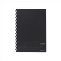 \tgOBiz@6iZ~B5j r@40@