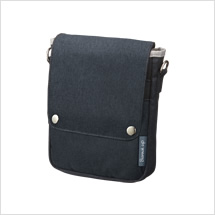obOCobOBizrack upiA6j lCr[