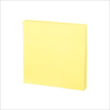 SӂK2@75~75mmFP10@`^CvipXeECG[j