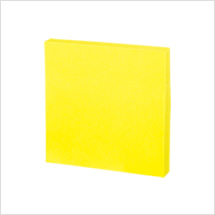 SӂK2@75~75mmFN10@`^CvilIECG[j