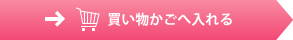 ֓