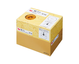 փS@o₷ϐgBOX@No.16@1(4080{)