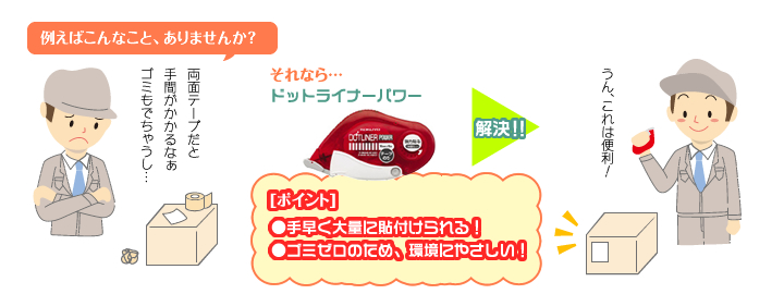 �h�b�g���C�i�[�p���[