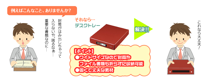 �f�X�N�g���|
