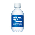 250ml~24{