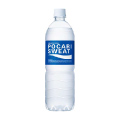 900ml~12{