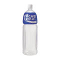 1.5L~8{