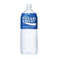 2L~6{