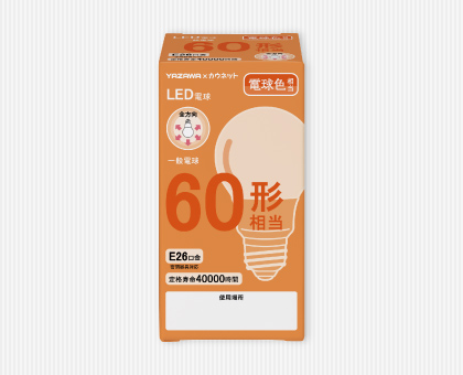 tŊǗ₷LEDd@d`@E26@60W`@S^Cv@dF
