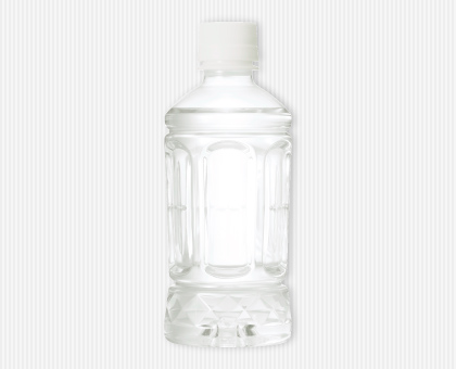{̓VR@ÉE@xX@350ml~24{