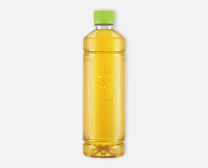`@Β@xX@460ml~30{