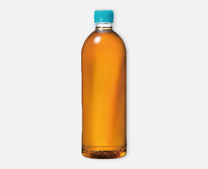 ₩̔@xX@650ml~24{