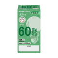 60W`@F
