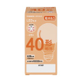 40W`@dF