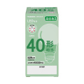 40W`@F