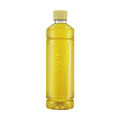 `@Z@xX@460ml~30{