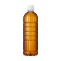ATq@\Z@xX@660ml~24{