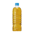 Tg[@GREEN DAKARA@₳@xX@680ml~24{