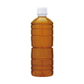 ɓ@N~lނ@xX@600ml~24{