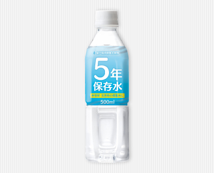ˊCm[w@5Nۑ@500ml~24{