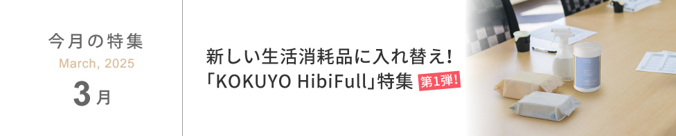 3W-VՕiɓւIuKOKUYO HibiFullvW1eI