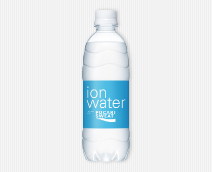 |JXGbg@CIEH[^[@500ml~24{