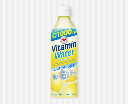 r^~EH[^[@500ml~24{