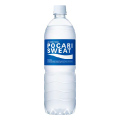 900ml~12{