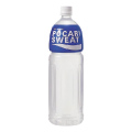 1.5L~8{