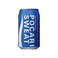 340ml~24