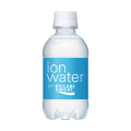 250ml~24{
