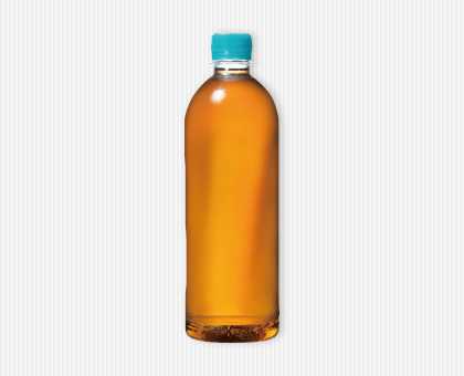 ₩̔@xX@650ml~24{