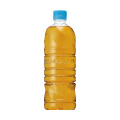 GREEN DAKARA@₳@xX@680ml~24{