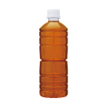 N~lނ@xX@600ml~24{