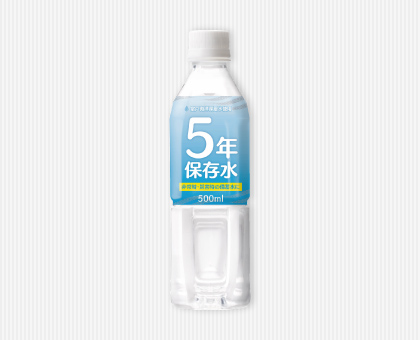 ˊCm[w@5Nۑ@500ml~24{