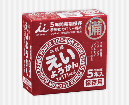 悤@60g~5{