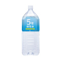 2L~6{