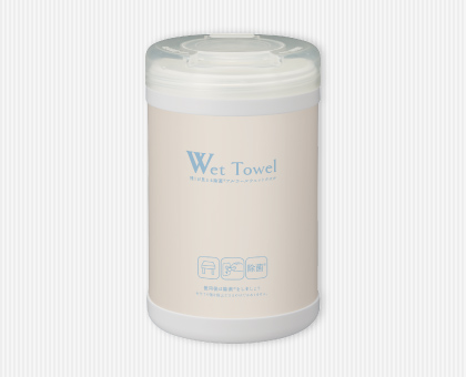 c肪鏜ۃEFbg^I@{́@110