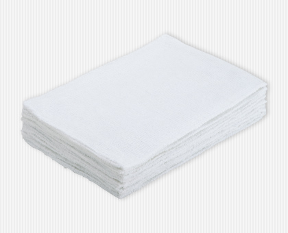 ^IGЁ@Ɩp@10@W200~D300mm}10mm