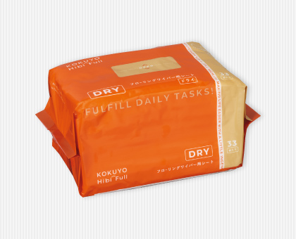 qrt@t[OCp[pV[g@hC@1pbNi33j