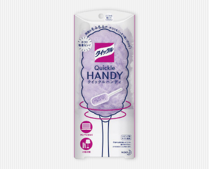 NCbN@nfB@{́@S350~80mm