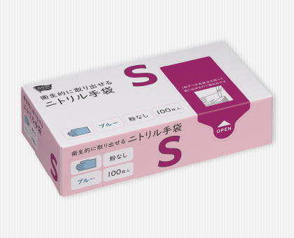 qIɎojg܁@@@S@100@ĝĎ