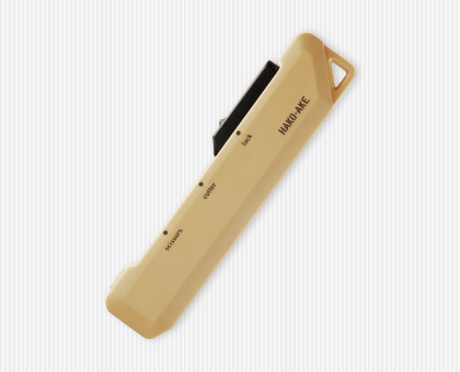 2Way�g�уn�T�~���n�R�A�P���@�X�^���_�[�h�n�@�T���h�x�[�W��