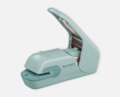 �j�Ȃ��X�e�[�v���[���n���i�b�N�X�v���X���@�u���[�O���[��