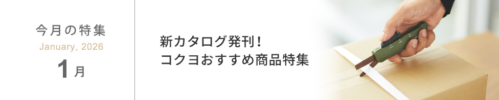 1�����W-�V�J�^���O�����I�R�N���������ߏ��i���W